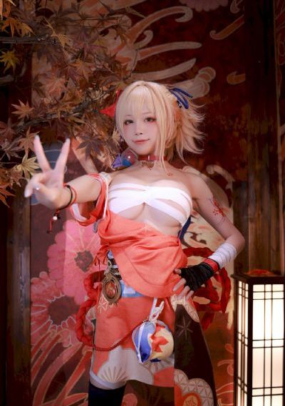 顽皮的女朋友电影_超清在线手机播放