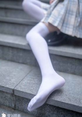 0588影视手机免费看片_国产剧免费观看电视剧