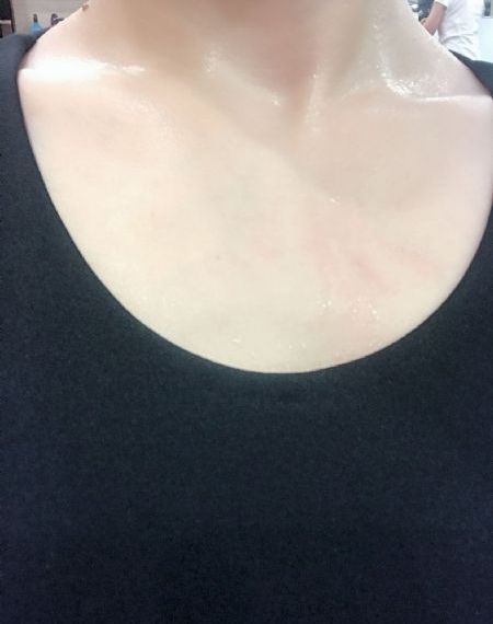 满清十大酷刑杨乃武与小白菜_蓝光全集免费播放
