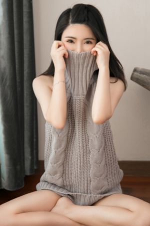 jojo第二季免费观看樱花_720高清电影在线