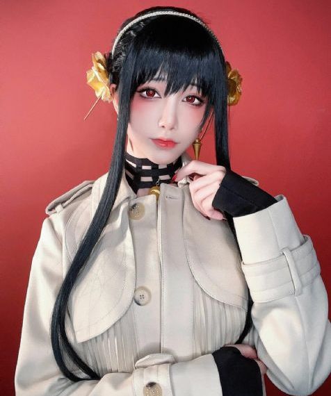 365网站_剧情片高清在线