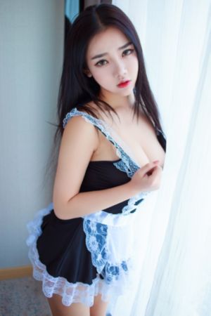进击的巨人第五季在线观看_DVD在线播放
