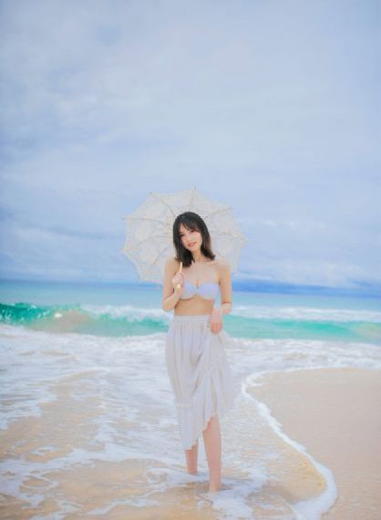 女子学校拷问部在线观看_全集无删减版高清免费观看