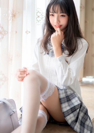 遮天动漫免费看_蓝光在线手机播放