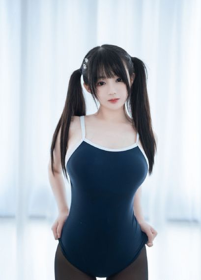 今天高清电影免费看_HD在线视频观看