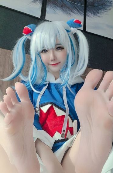 任你躁在线精品免费观看_4K免费观看视频
