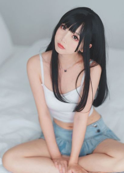 善良的女房东4_免费手机在线看片