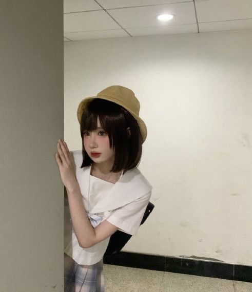 在线免费观看完整版电影大全_720全集免费播放