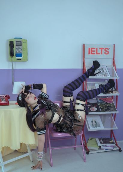 女儿们的秘密_4K韩国电影在线观看