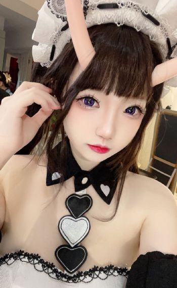 满天星法版免费观看在线_超清在线观看完整版