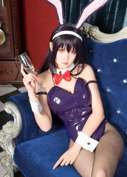 女子监狱_BD英语高清免费观看