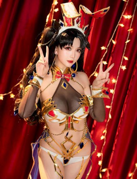 黄色三级影院_BD英语在线手机播放