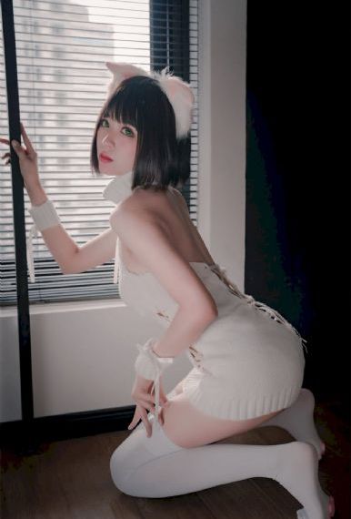 侏罗纪公园1在线观看免费完整版_BD电影免费在线