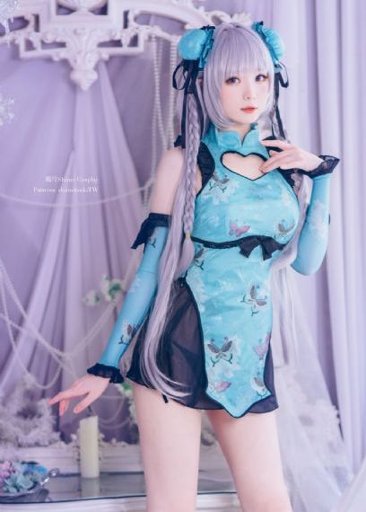 无人知晓 电视剧_4K免费观看最新