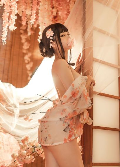 金刚狼死侍_超清日本电影免费