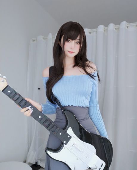 丰满妈妈_BD完整版观看