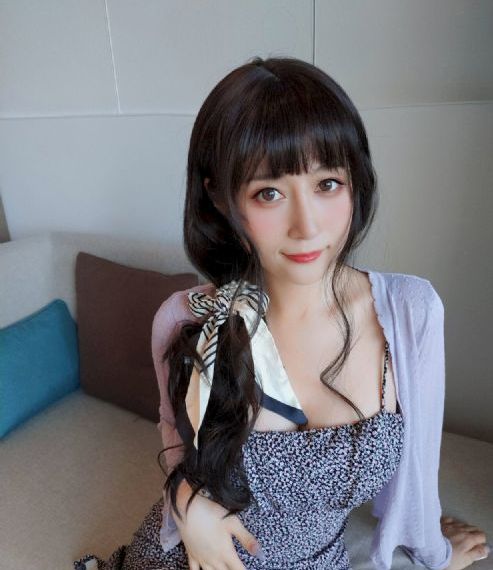 年轻小姨子3_BD韩语免费观看