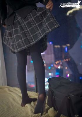非常男女在线观看免费版电视剧_日韩电影在线