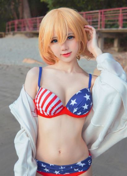性感的儿媳妇_BD英语免费高清观看