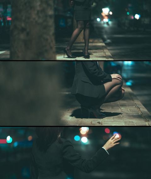 好先生在线观看_1080高清视频观看