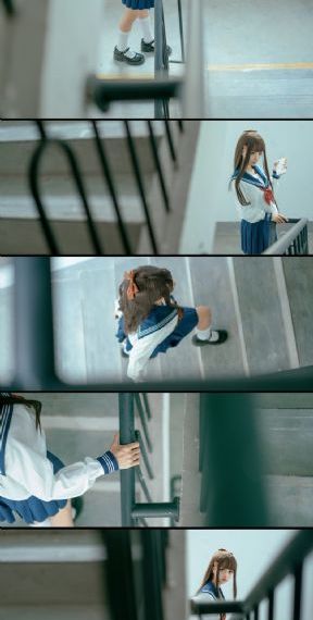 国产大人和孩做爰bd_HD电影在线看