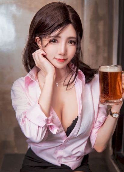 gritatorture 电影_国语迅雷下载