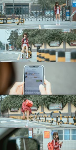 韩剧hd_HD在线手机播放