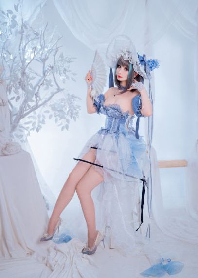 看上去很美在线观看完整版_超清免费观看