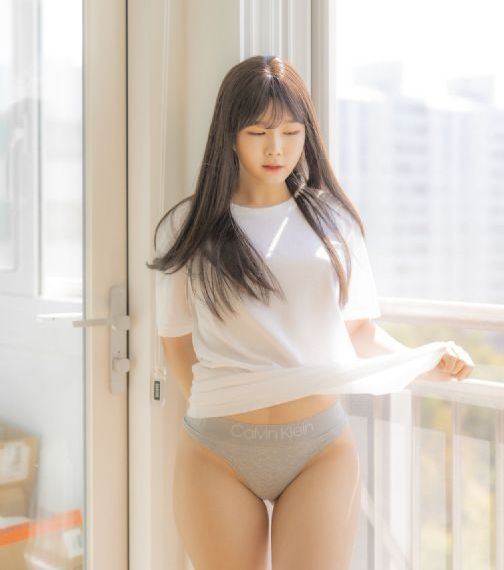 炼气十万年动漫免费观看_BD韩语在线观看高清