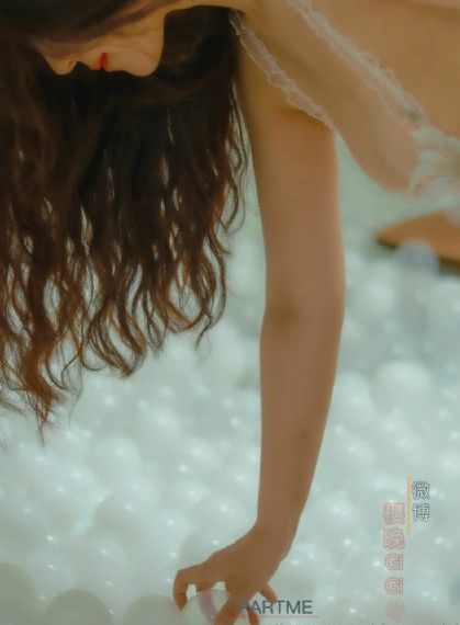 欧美人电视剧免费观看播放_手机免费观看