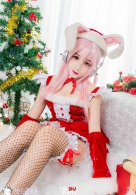 k82影视_剧情片手机在线观看