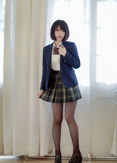 恶魔囚笼免费观看_1080P高清完整版播放