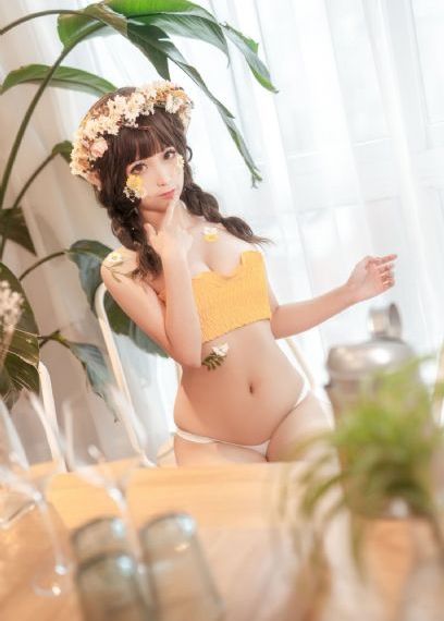 樱花电影电视剧在线观看_超清免费观看电视剧