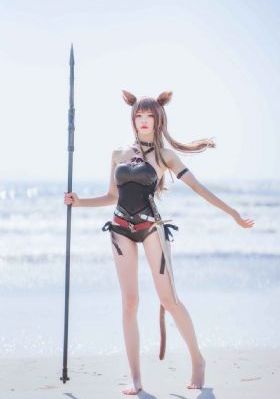 初爱教学教程视频_BD韩语免费在线播放