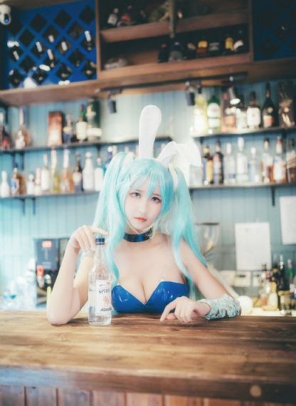 美丽爱情完美人生_蓝光版中文字幕包