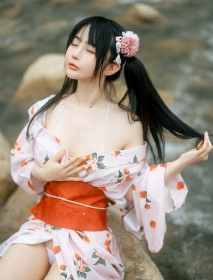 成全经典电影高清在线_蓝光手机免费观看完整