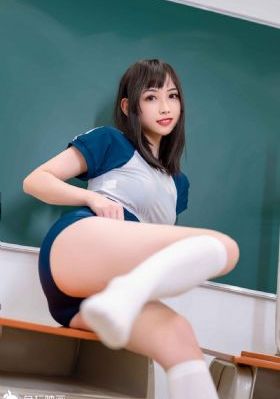 爱情交叉点完整版电影_蓝光迅雷电影在线