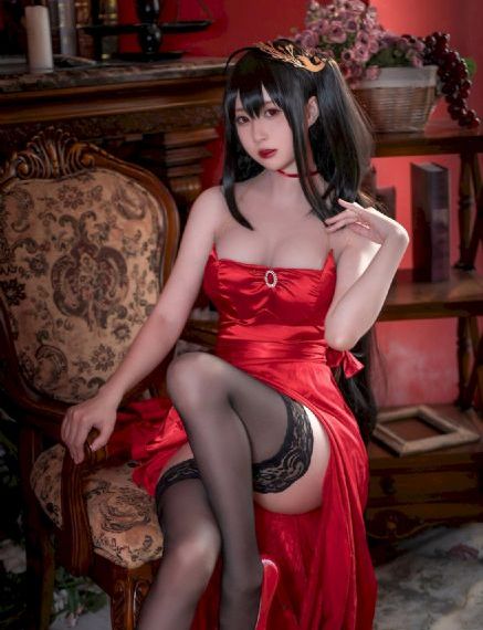 泪之女王免费观看全集完整版_1080P全集免费观看