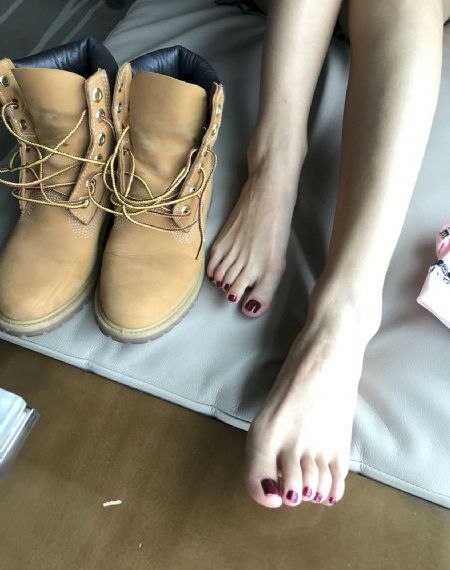 女老师电影_BD国语在线视频观看