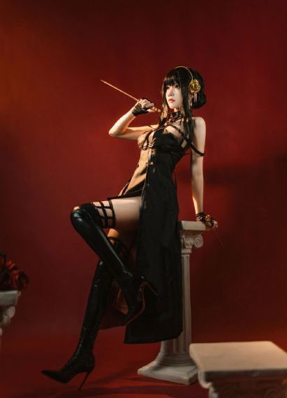 美女和帅哥差差差_高清超清免费观看
