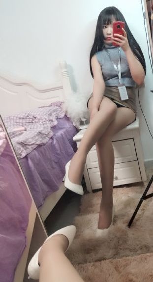 小蜜桃二_BD英语超清免费观看