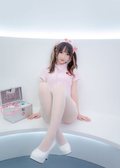 掌门女婿 电视剧_超清动漫在线观看