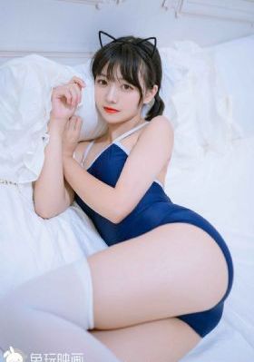 陪读妈妈电影完整版观看_4K在线观看完整版