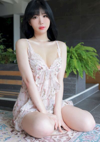 琼明神女录在线_蓝光完整版观看