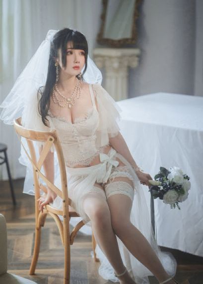 黄色网战视频_蓝光免费播放