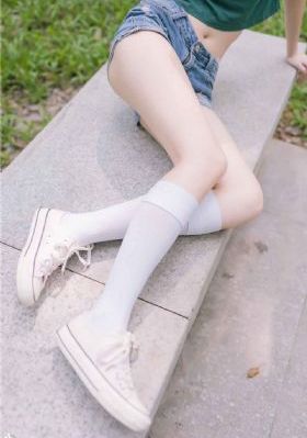 tvb云播放_90分钟完整视频视频大全