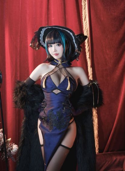 梦想成为魔法少女免费看_BD动漫免费观看