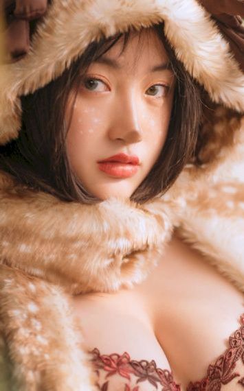 反黑路人甲粤语在线观看_高清在线播放