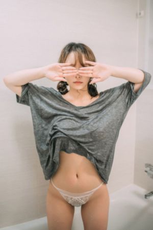 帅气技工俏医师泰剧在线观看_字幕高清版在线播放