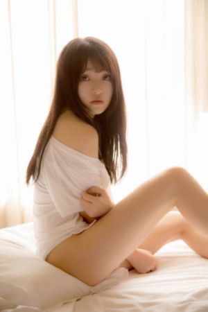 日韩电影在线观看网站_超清BD在线观看